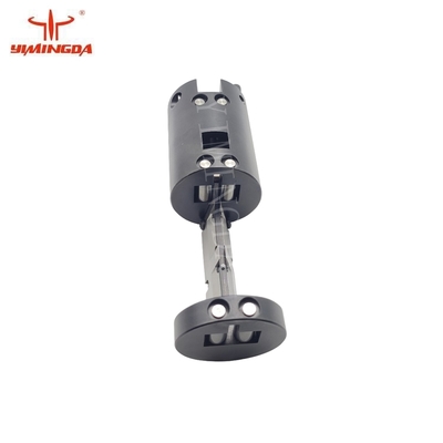 703699 COUFIFIER FIX TROUVEUR D'ASSE Vêtement pour machine à couper IX6 Q50