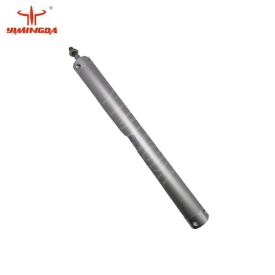 Action de cylindre de PN 376500252 double pour les pièces de rechange automatiques de coupeurs du PARANGON VX des pièces XLC7000