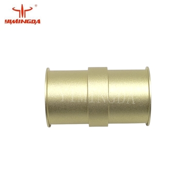 129104 Tambour d'affûtage de couteau pour pièces Lectra Vector IX6