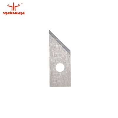 TL-055 Blade, Tangential, 020Thk, 45 Deg,Ces pour le Gerber DSC2500,3500