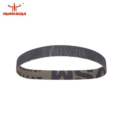 272*13mm P100 ceinture de affûtage pour Morgan Cutter PARTS