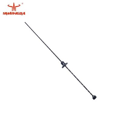 132568 Éjecteur D=5 mm pour Vecteur IX6 PARTIES de coupe