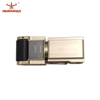 482443 bras d'affûtage pour pièces de coupe pour vecteur IX6