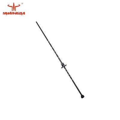 132569/126133, éjecteur D=7MM Convient pour Lectra IX9