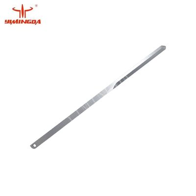 502-12-100,180*6*2MM lame de coupe adaptée à la machine de coupe Morgan