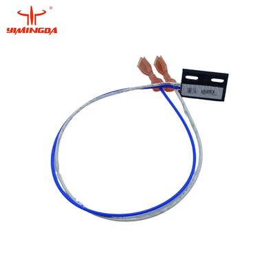 925500322 SW Hamlin 59135-030 Formulaire C Magntc pour GTXL S91 GT3250 GT5250 XLC7000/Z7 pièces de coupe