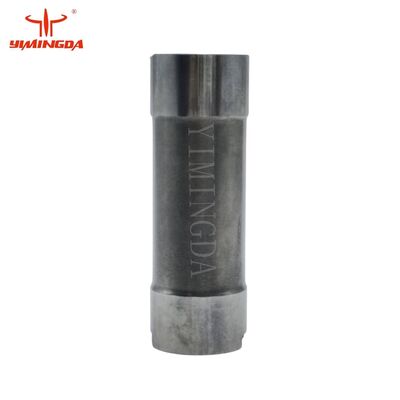 Tube de couteau 129845, Guide de tige de traction pour pièces de coupe Lectra Vector FX