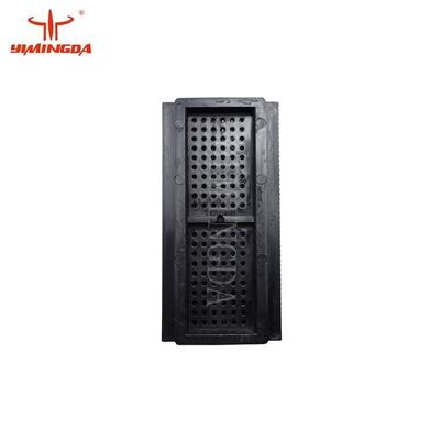 Matériau en nylon pour coupeuse Yineng