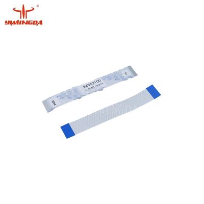 Câble d'affichage de traceur 94552100, câble de traceur XLP à 14 broches pour traceur XLP50