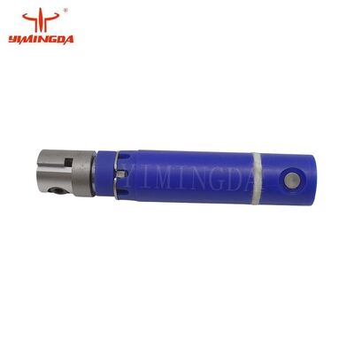 75410 Piston à lame complète 2.5x8 Pour Kuris Pièces de rechange adaptées pour la machine automobile Kuris