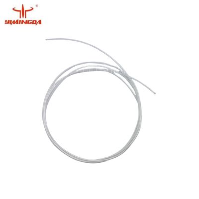 060865 TUYAU DE REMPLISSAGE D'HUILE-MT POUR COUPEUSE BULLMER XL7501