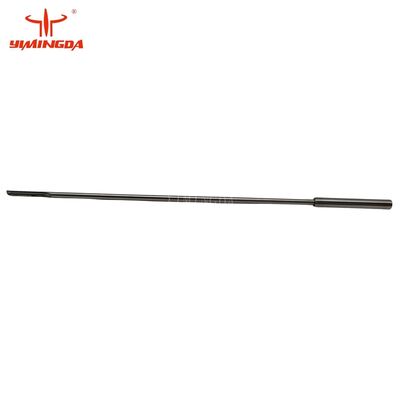 94173001 BIT de forage 2 mm demi-ronde pour la machine de découpe Paragon HX VX XLC700 Z7