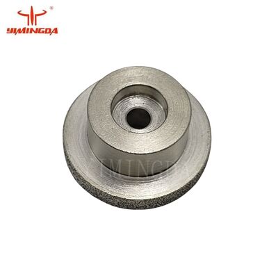 Meule abrasive de 28 mm pour FK ; Meule pour coupe supérieure