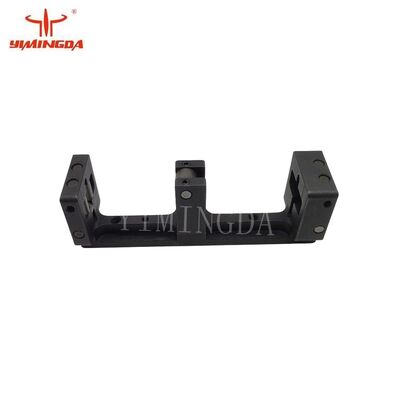 N09.0002S067 Guide de l'outil Longueur 120 mm pour le FK