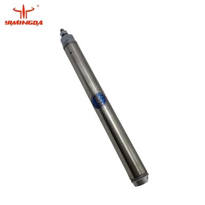 Cylindre d'air à pied pressé GT7250 S7200 Parties de coupe 376500082 Pour la machine de coupe S91