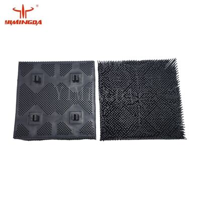 86875001 Bristle en nylon SQ FT Pour la machine à découper automatique GT7250 / GT5250 / PARAGON