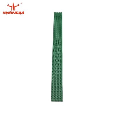 060-018-023, revêtement pour carte pour cadre pour pièces de rechange de machine de coupe Gerber