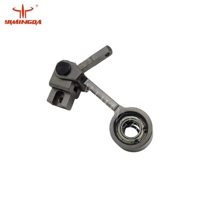 Tige de distribution de haute qualité pour assembler des pièces 7N