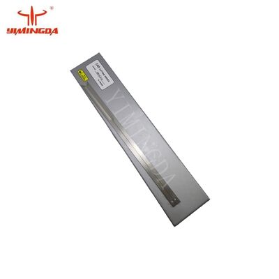 Coupe à lame 329 * 8,5 * 2,0 mm couteau de coupe pour machine de coupe FK