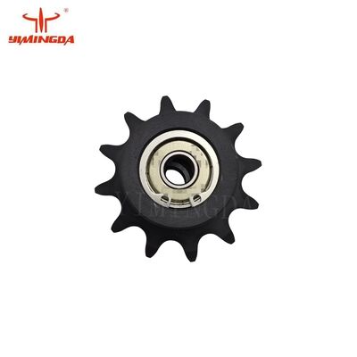 050-725-007 Tendeur de chaîne automatique étendu pour épandeur Gerber