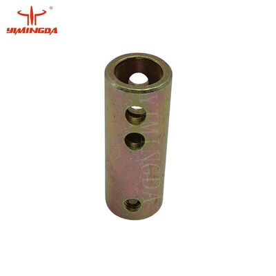 045-028-008 Douille pour arbre à barre de retenue pour épandeur Gerber XLS50