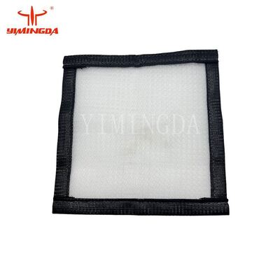 460500125 D.C.A. | filtre 9,5 de F-FX-50-9.5 X pour les pièces automatiques de coupeur de Gerber GTXL