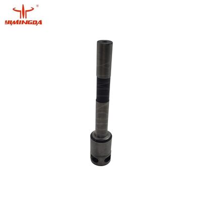 129106 Arbre d'affûtage pour machine à découper Lectra
