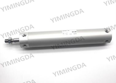 Les biens pour le coupeur de Yin partie le cylindre d'air de CDG1BN32-150Z avec la certification de GV