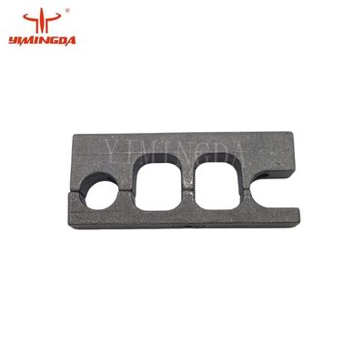 Pince à poils 704685 pour machine de découpe Lectra Q80/MH8