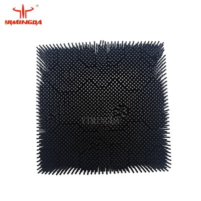 86875001 Bristle en nylon SQ FT Pour la machine à découper automatique GT7250 / GT5250 / PARAGON