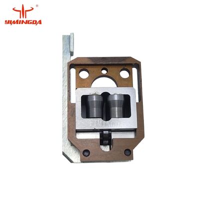 630380 Guide de couteau pour couteau de 2,5 mm
