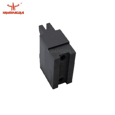 89310000 Couteau de guidage pour machine à couper GT1000