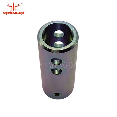 035-028-043 Bousculage de l'arbre à l'aide d'un soutien-gorge de retenue pour le diffuseur Gerber et le diffuseur XLS50/XLS125
