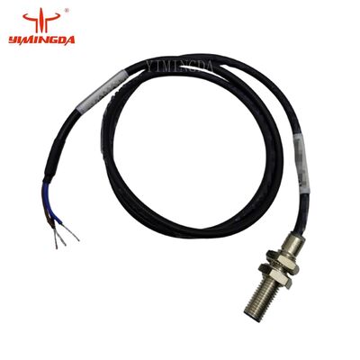 Capteur haute performance 750520 pour pièces de rechange de découpeuse automatique Vector VT2500 VT5000 VT7000