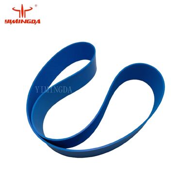 894501755 Ceinture de berceau 1345x60 Pour étalon 250S Pièces de rechange adaptées à la machine automobile