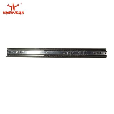 Pièces de découpage automatique à roue coulissante pour D8001S PN 170109259
