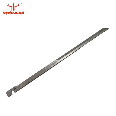Lame de coupe pour auto-coupeuse SHIMA SEIKI 185x8x2mm