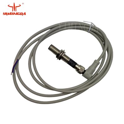 064498 C CAPTEUR Pour D8001 D8002 Pièces de rechange pour machine de découpe