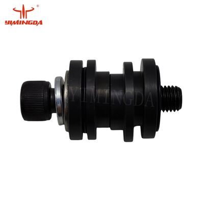 61951000 FLEX MOUNT S-93 5.0 ELEV Pour GT5250 S93 Pièces détachées de machines automatiques