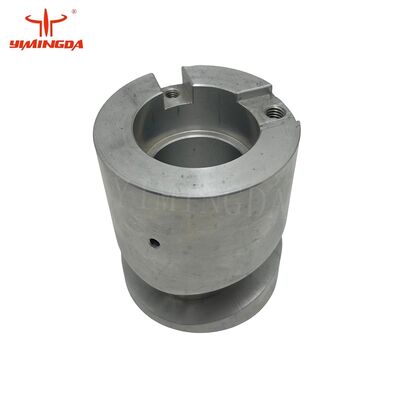 84602302 roue pour KW2000S étalon pièces de rechange adaptées pour KW2000S machine automobile