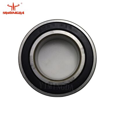 128708 Roulement pour découpeuse Vector Q25 Composants de précision Pièces de rechange pour découpeuse automatique