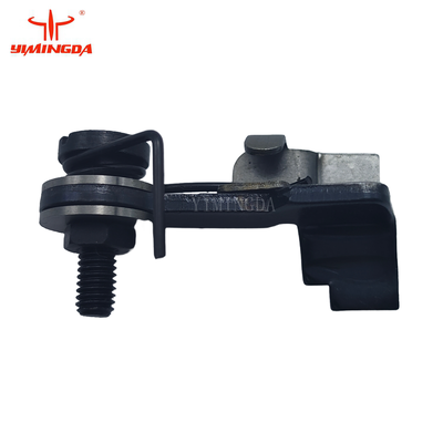 820C1-8 ASSY. DE TALON COMPLET DROIT pour Coupe Eastman