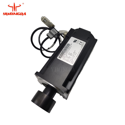 705996 751180 Moteur de vibration adapté pour la découpeuse Vector IX6 IP9 IX9
