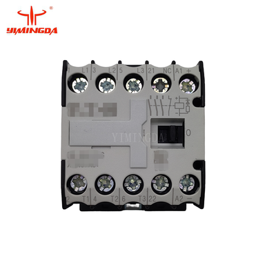 70130142 DILM Pour D8001 D8002 D5002 Pièces de rechange pour machine de découpe