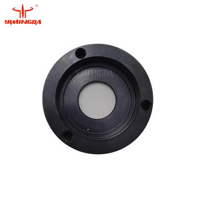 100-003-017T CARTER DE ROULEMENT Pour Écarteur XLS50 XLS125 Pièces de rechange Convient pour machine automatique