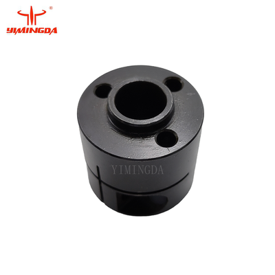 CH08-01-17 Support de support pour YIN HY-1705 HY-HC1707 Pièces de machines de découpe - Pièces de machines de découpeuse automatique textile