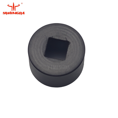 106205 PROTECTEUR DE POUSSIÈRE EN PLASTIQUE POUR BULLMER, À UTILISER POUR L'ARBRE 105950