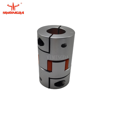 364500133 COUPLAGE X.DRIVE LONGUEUR 66MM POUR MACHINE DE COUPE G72