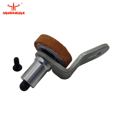139689 ENSEMBLE AFFÛTEUR(115246+119478+119479+119464) POUR COUPEUSE BRIO 100