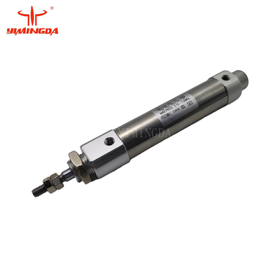 376500247 CYLINDER, double action pour Taurus DCS3500 DCS2500 Coupeur
